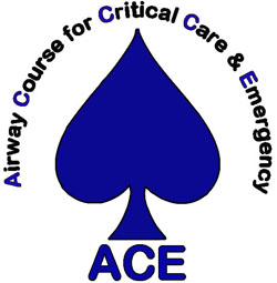 Airway Course for Critical Care and Emergency